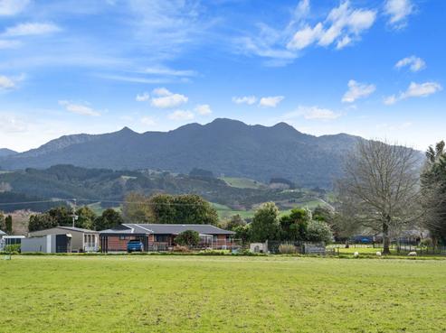 1/1070 Collinson Street, Pirongia
