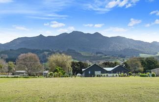 2/1070 Collinson Street, Pirongia