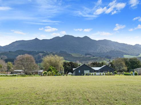 2/1070 Collinson Street, Pirongia