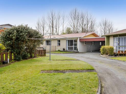 39G Konini Street, Inglewood