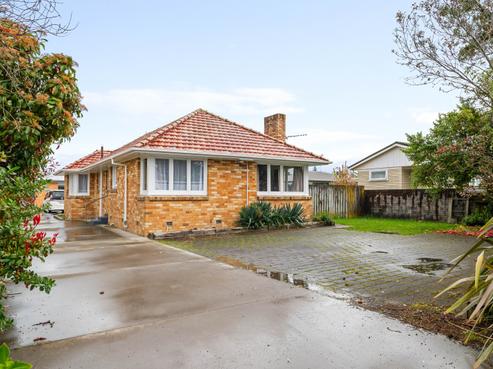 90 Ohaupo Road, Melville