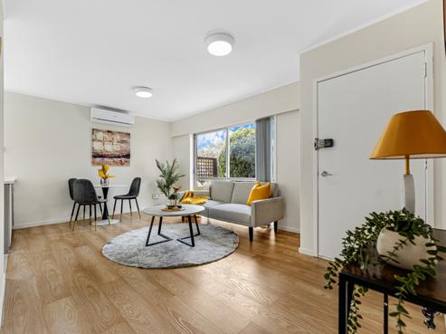 5/28 Waimai Avenue, Weymouth