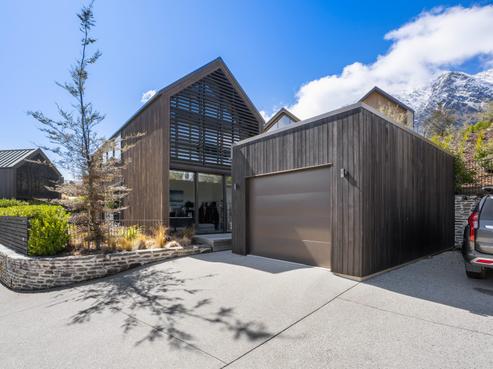 27C Falconer Rise, Jacks Point