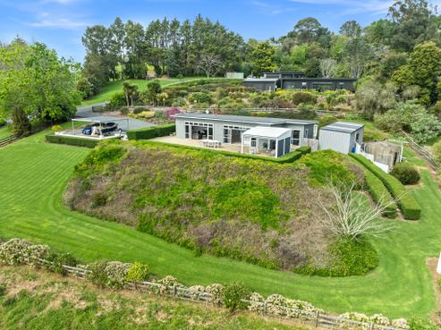 7 Mangakino Lane, Kauri