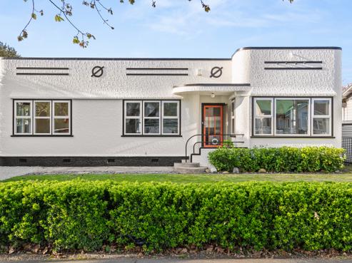 32 Rawiri Street, Kaiti