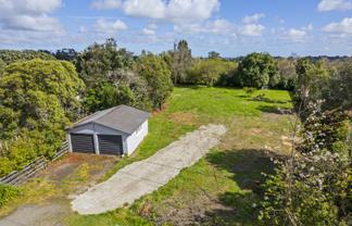 3 Margaret Street, Shannon