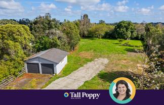 3 Margaret Street, Shannon