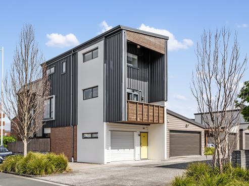 162 Hobsonville Point Road, Hobsonville