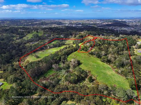 62 Paremoremo Road, Lucas Heights