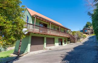 65 Chalet Crescent, Hanmer Springs