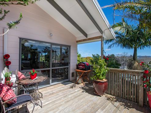 3 Portside Way, Onerahi