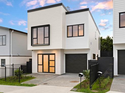 19 Whiteywood Street, Westgate