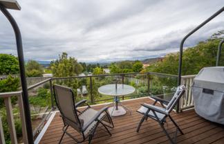 26 Kamaka Crescent, Alexandra