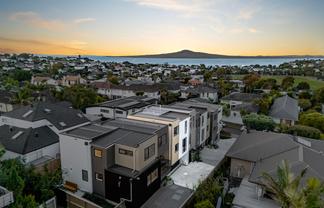 5C Godfrey Place, Kohimarama
