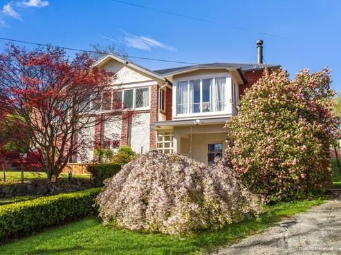 20 Nelson Terrace, Seaview