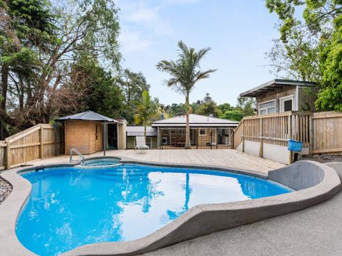 3 Stanford Crescent, Whataupoko