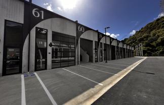 Motivated Owner - Own or Lease