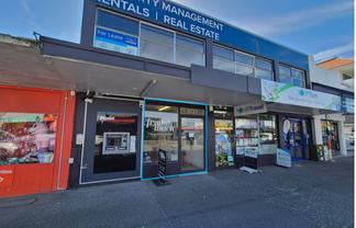 Bring Your Brand to the Beach