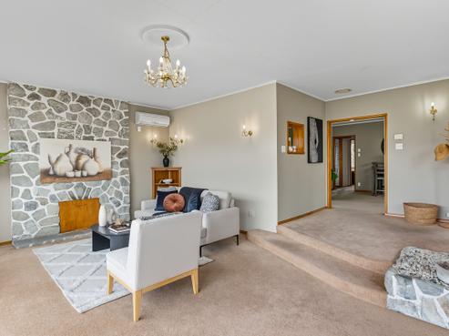141 Matatua Road, Raumati Beach
