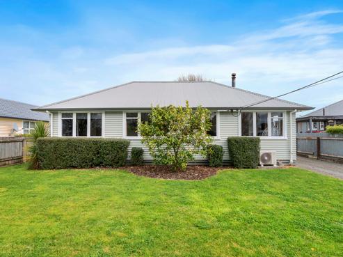 15 Durham Street, Solway