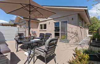 40 William Wong Place, Carterton