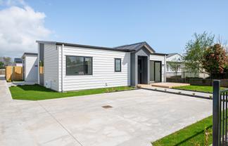 1/239 Tramway Road, Enderley