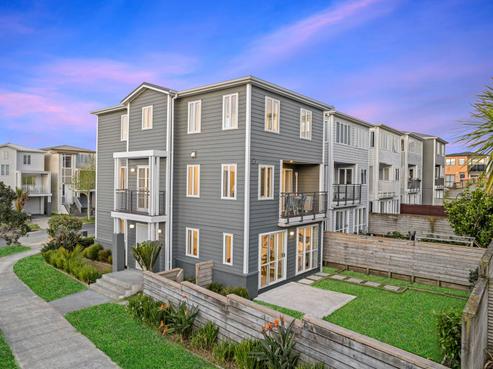 22 Joseph Street, Flat Bush