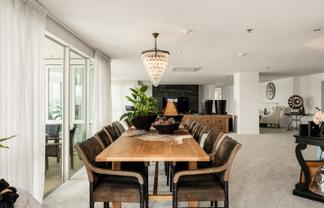 702/6 Durham Street, Tauranga