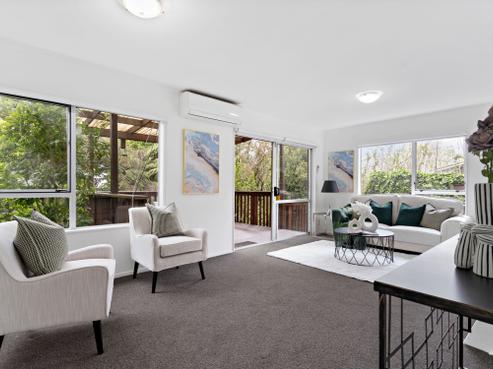 4/42 Manuka Road, Glenfield