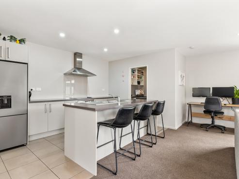 30 Stanford Way, Rolleston