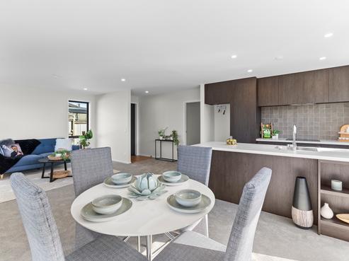37B Brown Street, Inglewood