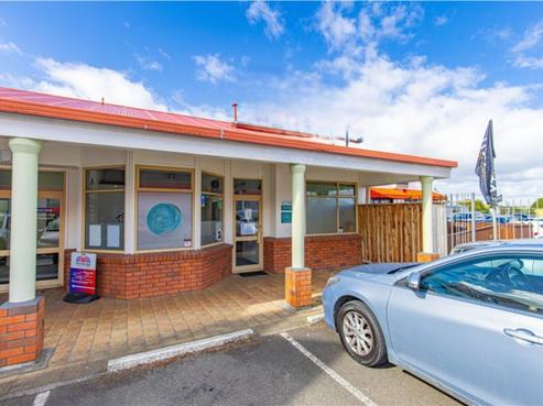 69A Taupo Quay, Whanganui Central