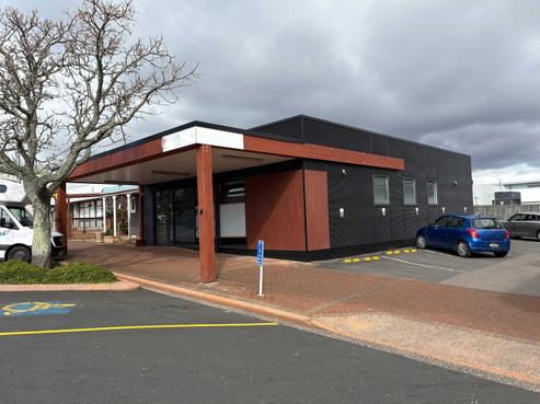 1284 Eruera Street, Rotorua Central
