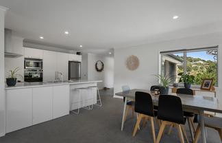 4 Te Mata Drive, Te Mata