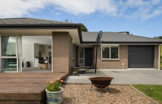 4 Te Mata Drive, Te Mata