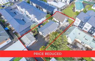 168A Old Farm Road, Hamilton East