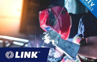 Specialised Engineering Business