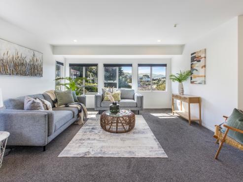 16 Makatote Grove, Churton Park