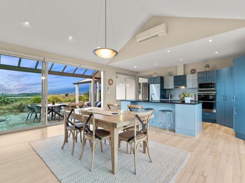 184D Prestidge Road, Aongatete