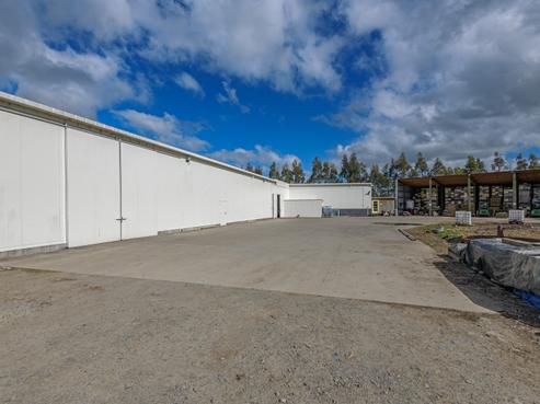 22 Rowes Road, Hunterville