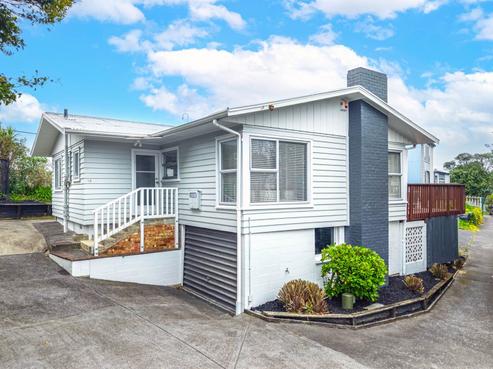 10 Saffron Street, Birkdale