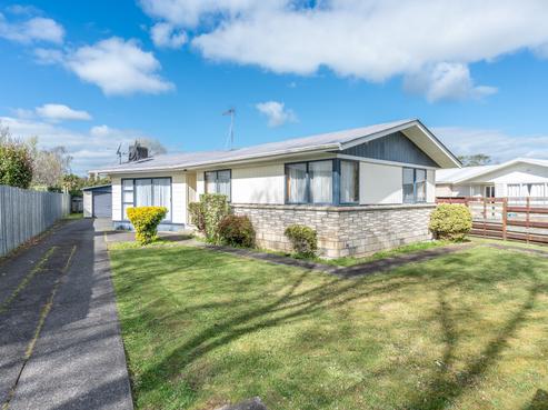 30 Joanna Place, Deanwell