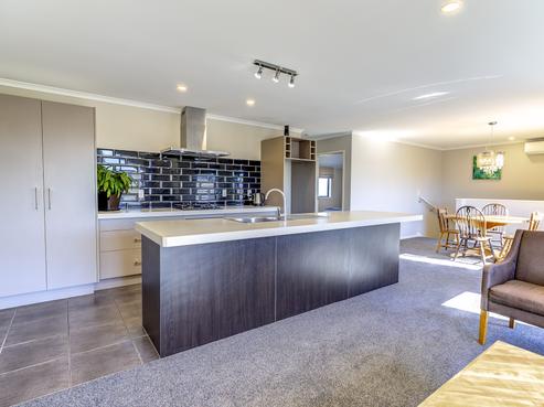 64C Campbell Street, Frankton