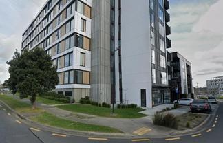 Convenience store, hospo or fitness operators