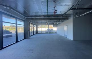 Convenience store, hospo or fitness operators