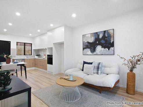 4/6 Saint Leonards Road, Kelston