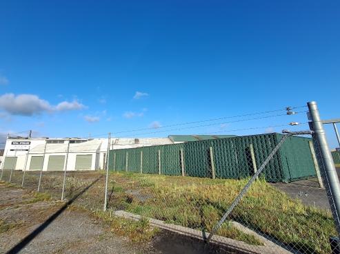 26 Normanby Street, Dargaville
