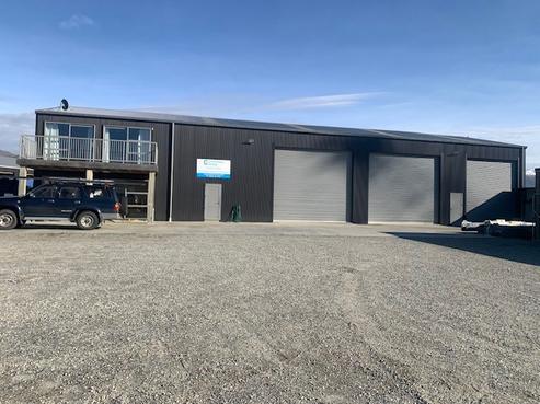 5 Connelly Way, Cromwell