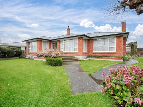 81 Orawia Road, Tuatapere
