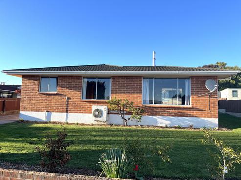 31 Hayle Street, Oamaru